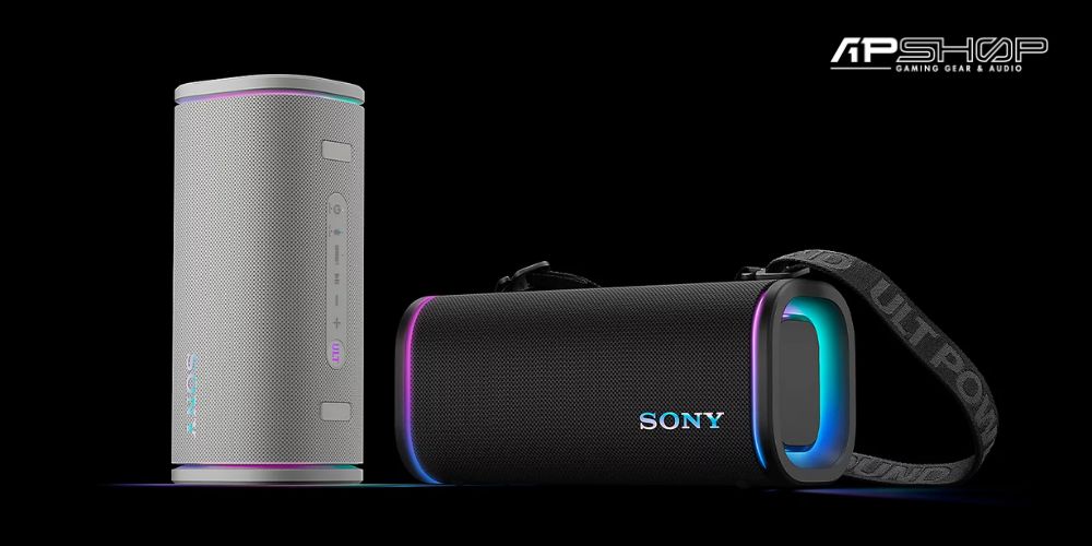 Hình ảnh sản phẩm