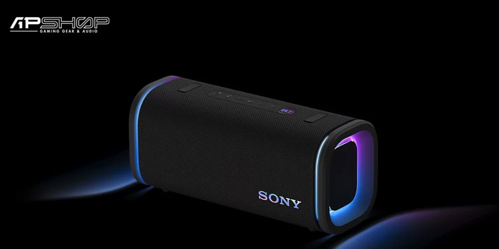 Hình ảnh sản phẩm