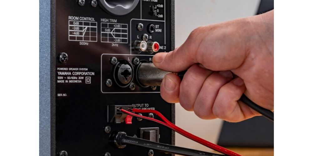 Hình ảnh sản phẩm