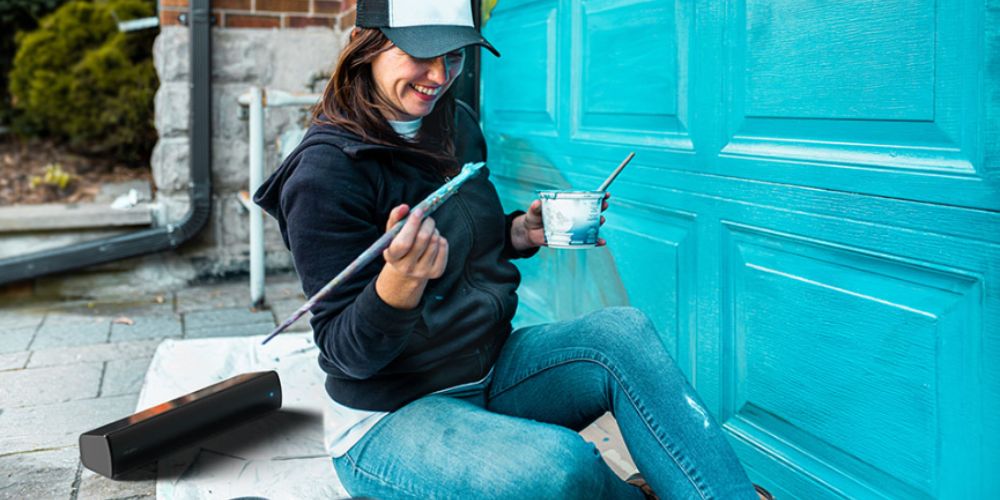 Hình ảnh sản phẩm