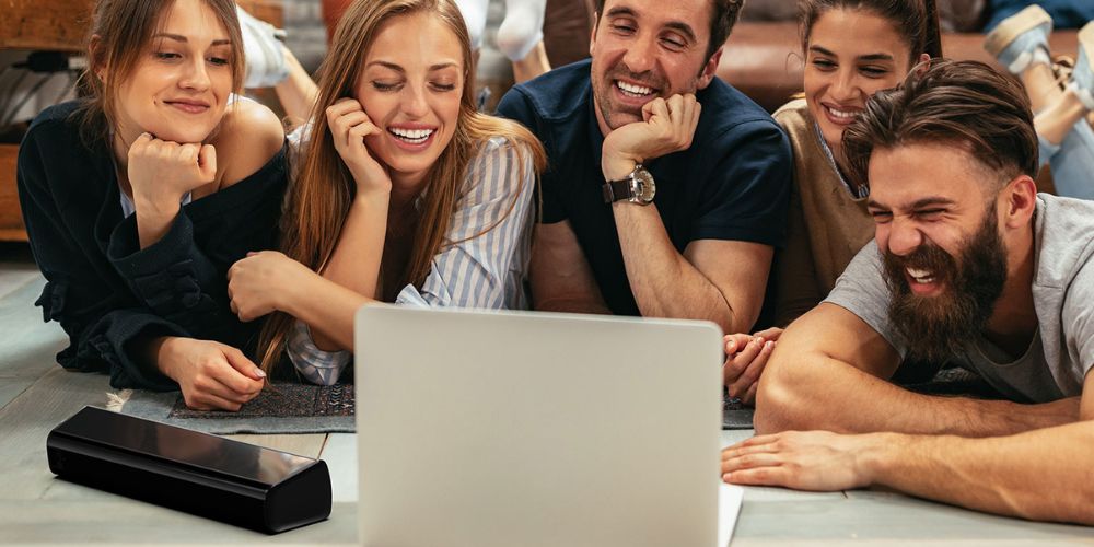 Hình ảnh sản phẩm