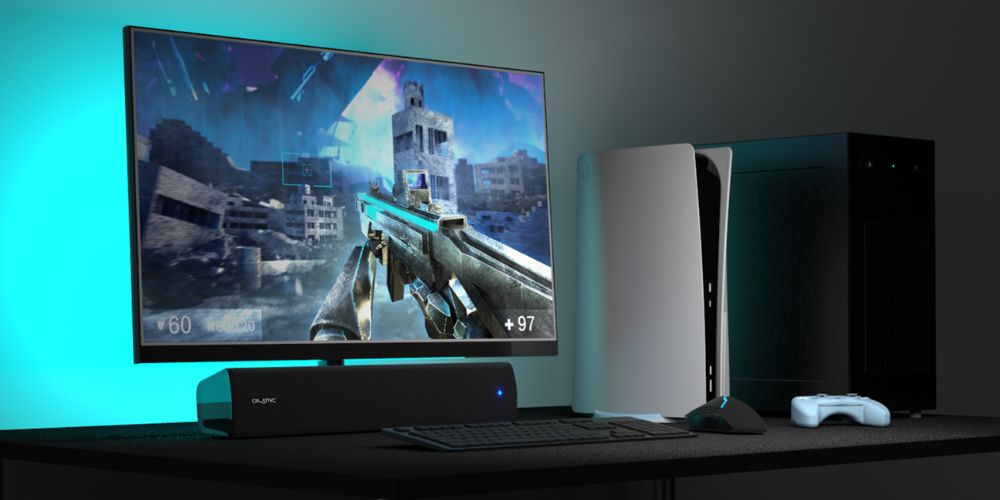 Hình ảnh sản phẩm