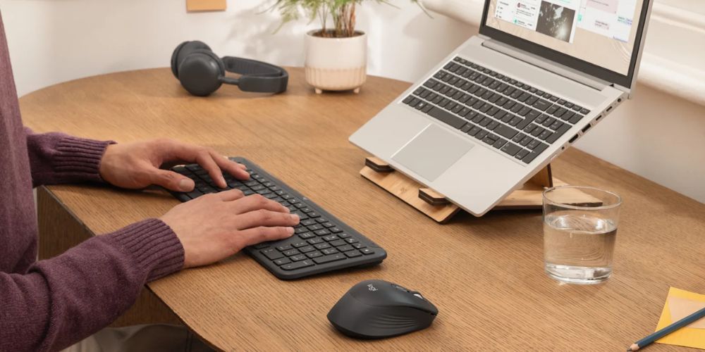 Hình ảnh sản phẩm