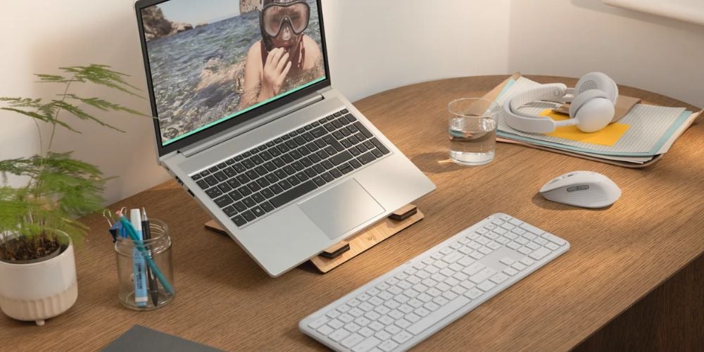 Hình ảnh sản phẩm