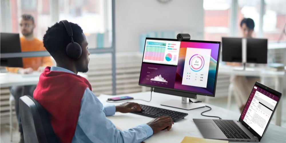 Hình ảnh sản phẩm