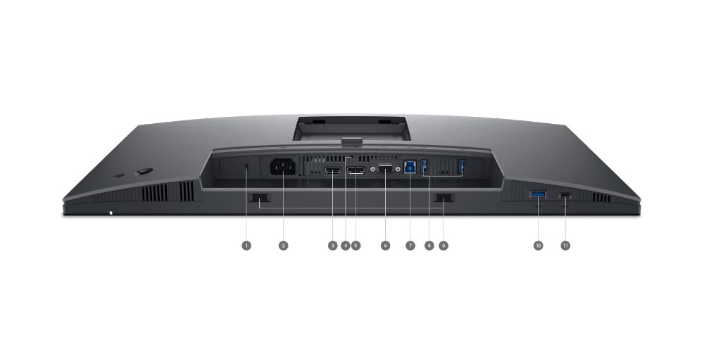 Hình ảnh sản phẩm