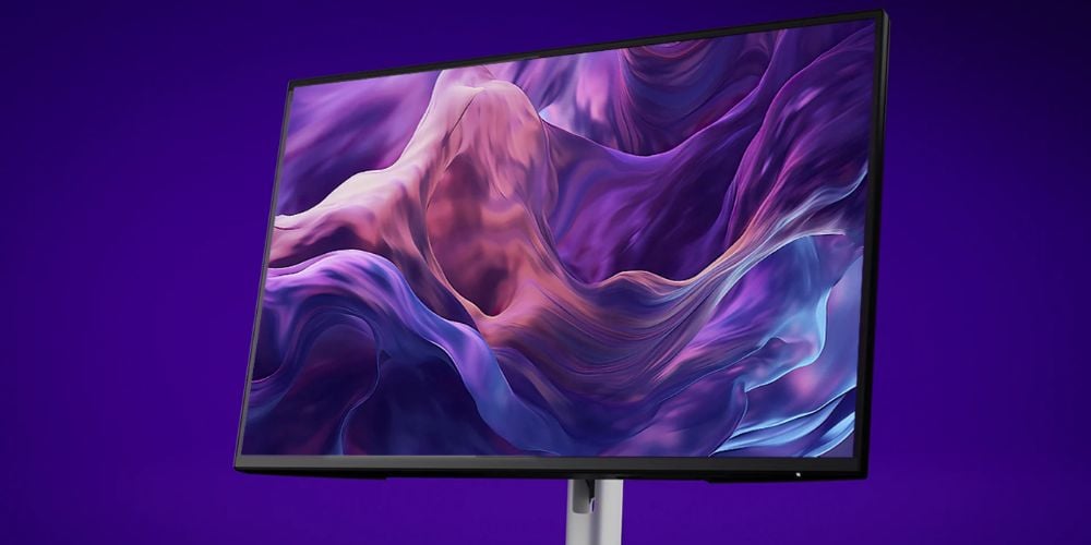 Hình ảnh sản phẩm