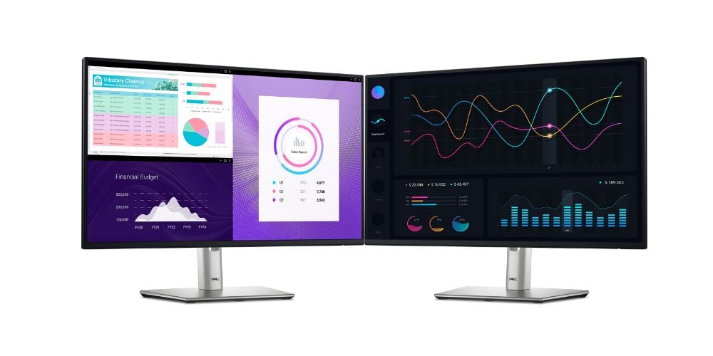 Hình ảnh sản phẩm