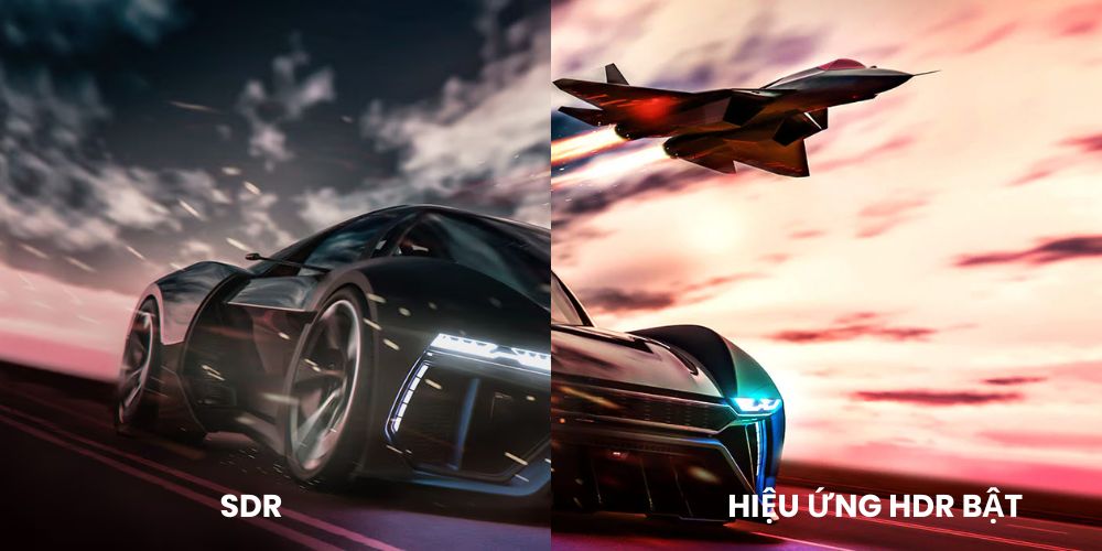 Hình ảnh sản phẩm