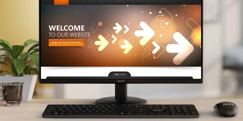 Hình ảnh sản phẩm