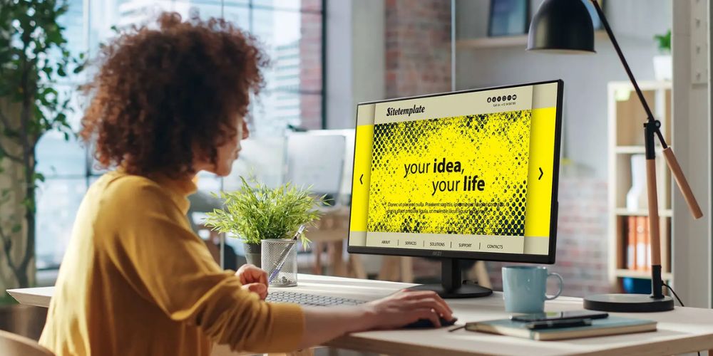 Hình ảnh sản phẩm