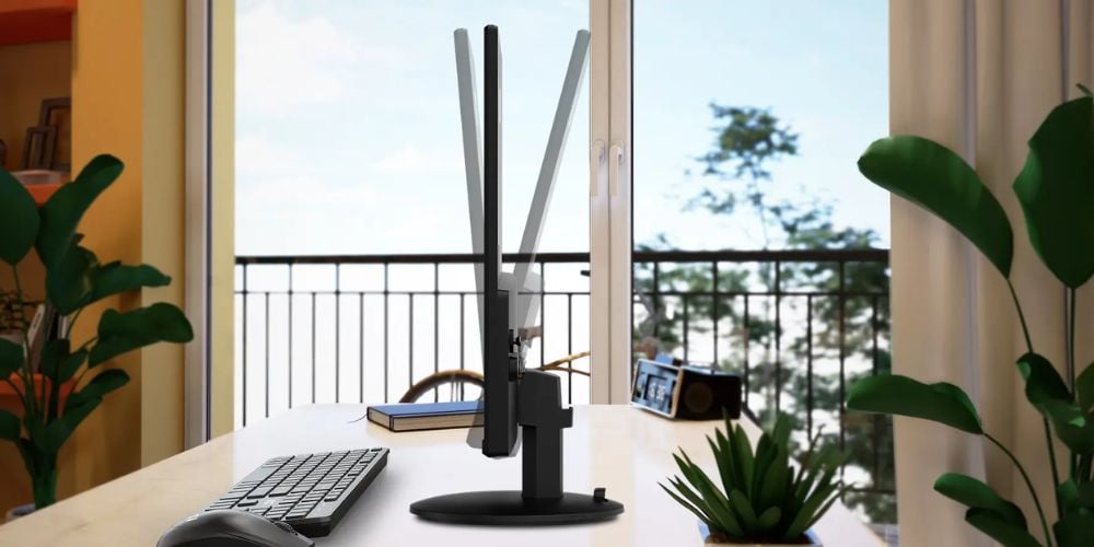 Hình ảnh sản phẩm