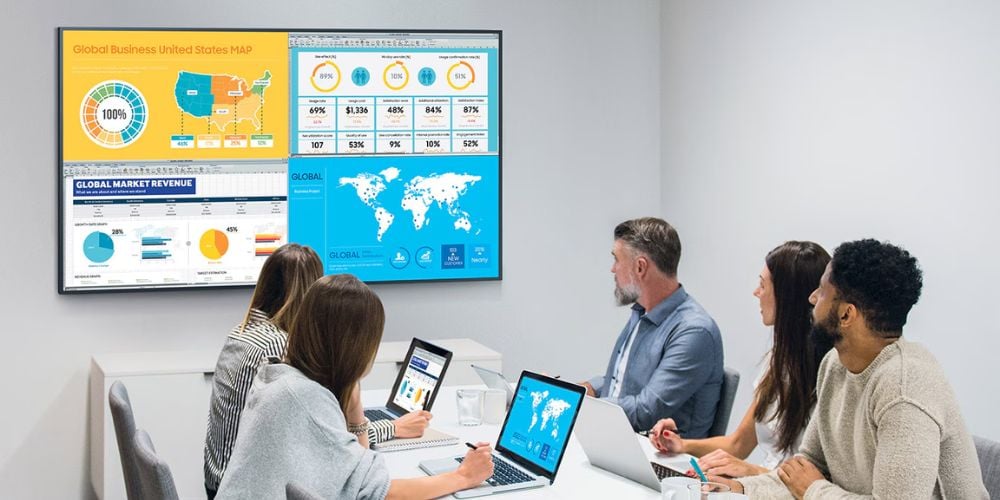 Hình ảnh sản phẩm