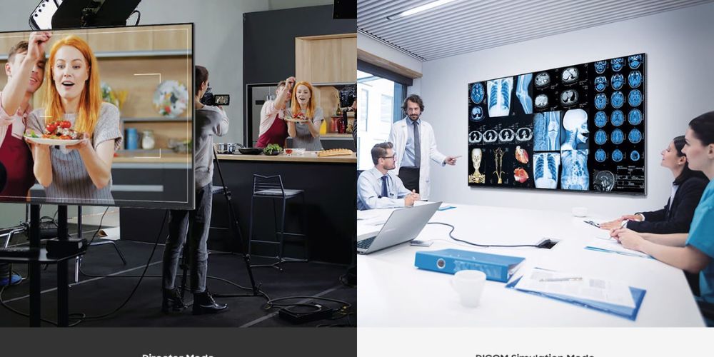 Hình ảnh sản phẩm