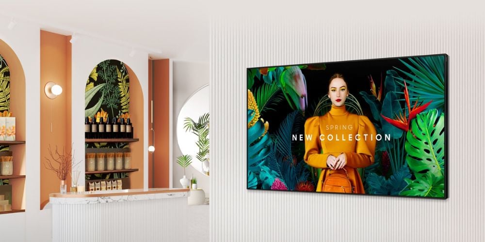 Hình ảnh sản phẩm