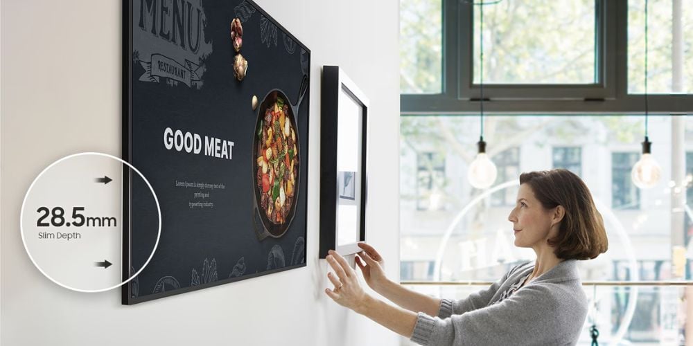 Hình ảnh sản phẩm