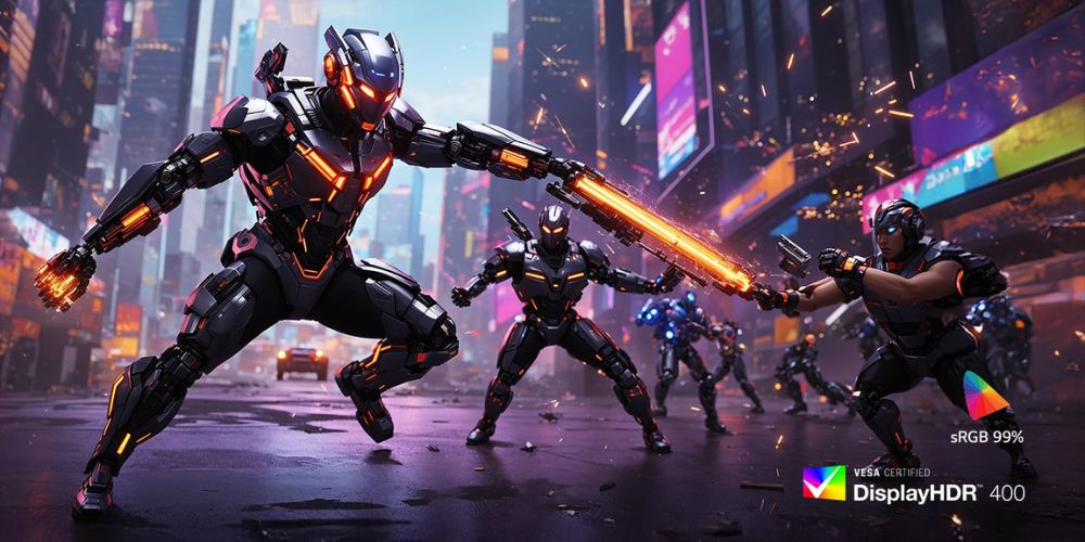 Hình ảnh sản phẩm