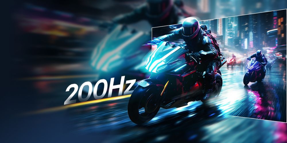 Hình ảnh sản phẩm