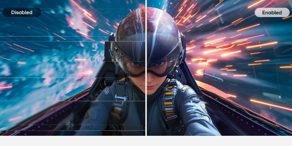 Hình ảnh sản phẩm