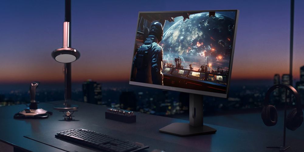 Hình ảnh sản phẩm