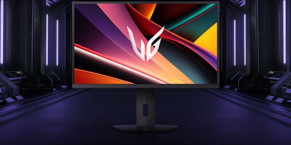 Hình ảnh sản phẩm