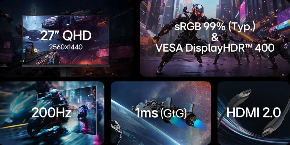 Hình ảnh sản phẩm