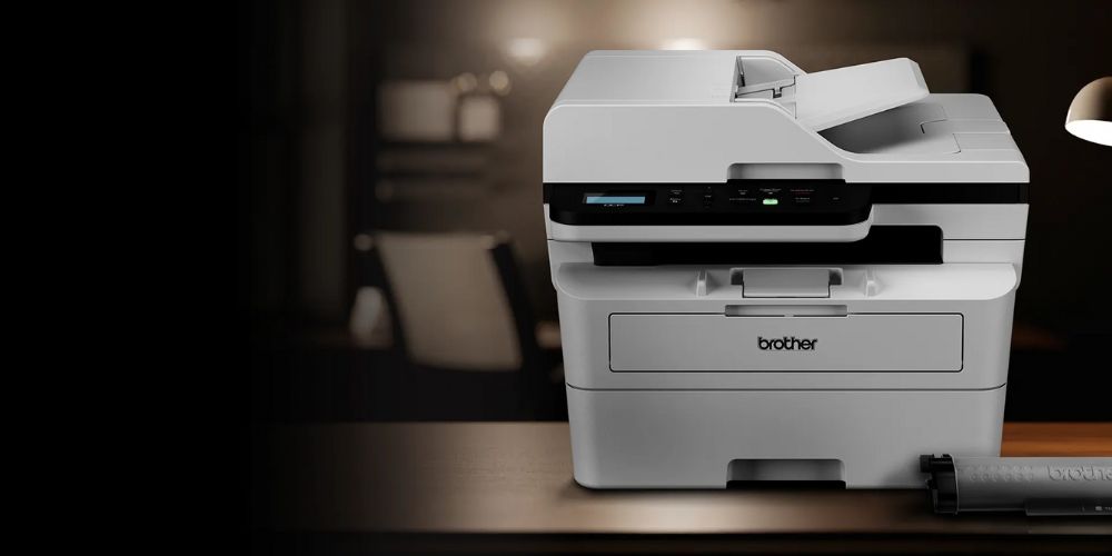 Hình ảnh sản phẩm