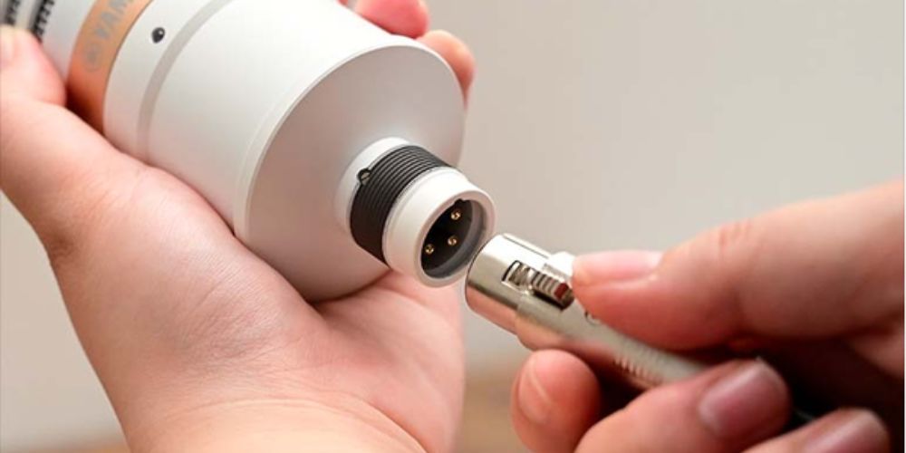 Hình ảnh sản phẩm