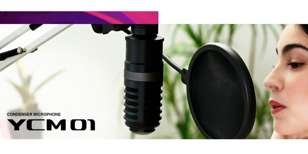 Hình ảnh sản phẩm