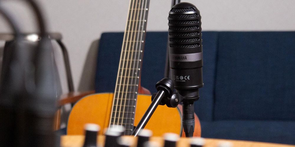 Hình ảnh sản phẩm