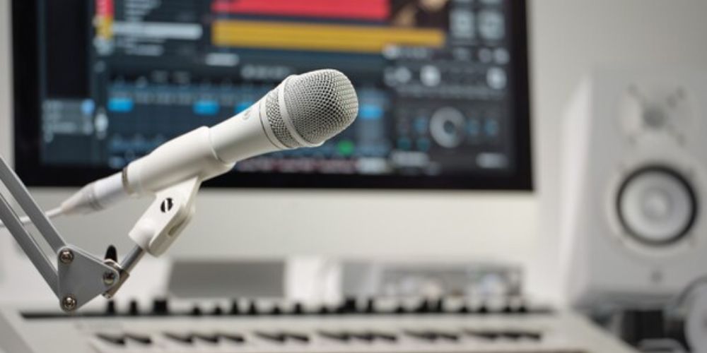 Hình ảnh sản phẩm