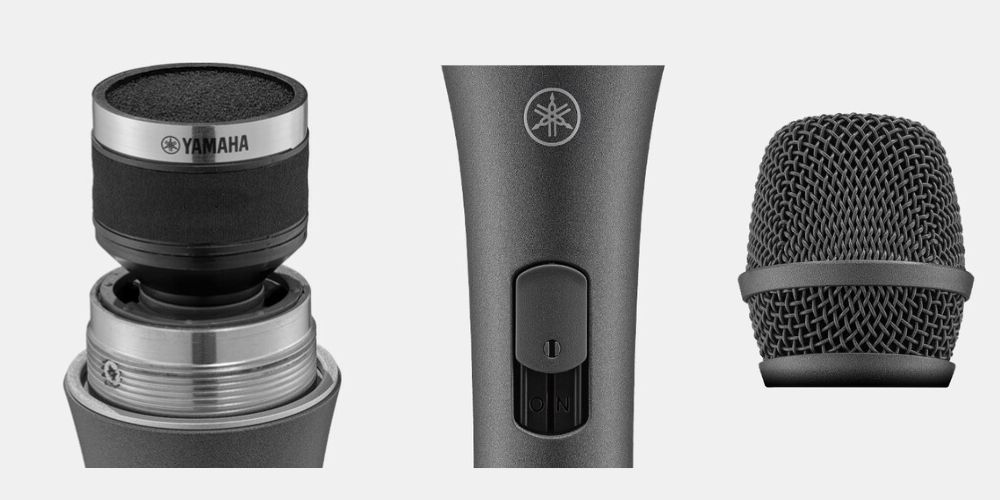 Hình ảnh sản phẩm