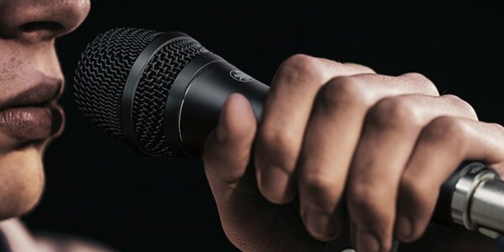 Hình ảnh sản phẩm