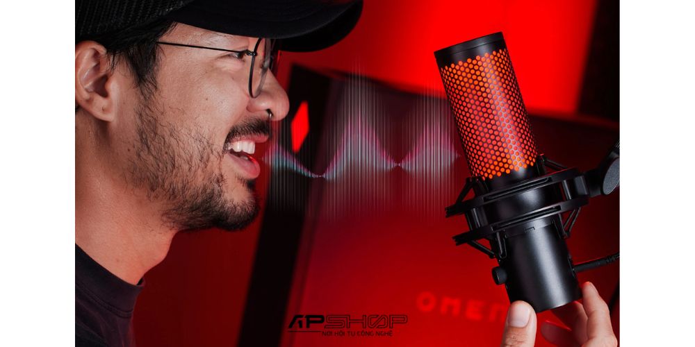 Hình ảnh sản phẩm