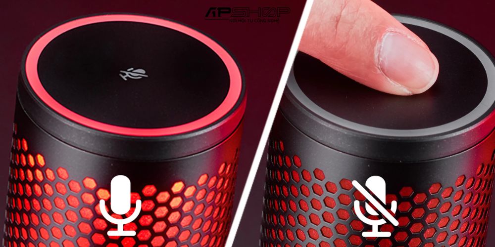 Hình ảnh sản phẩm