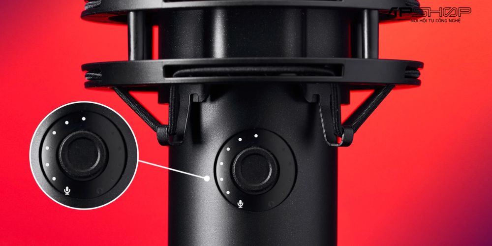 Hình ảnh sản phẩm