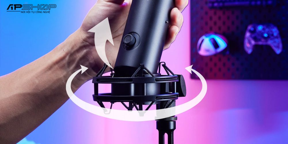 Hình ảnh sản phẩm