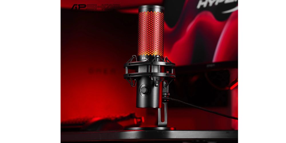 Hình ảnh sản phẩm