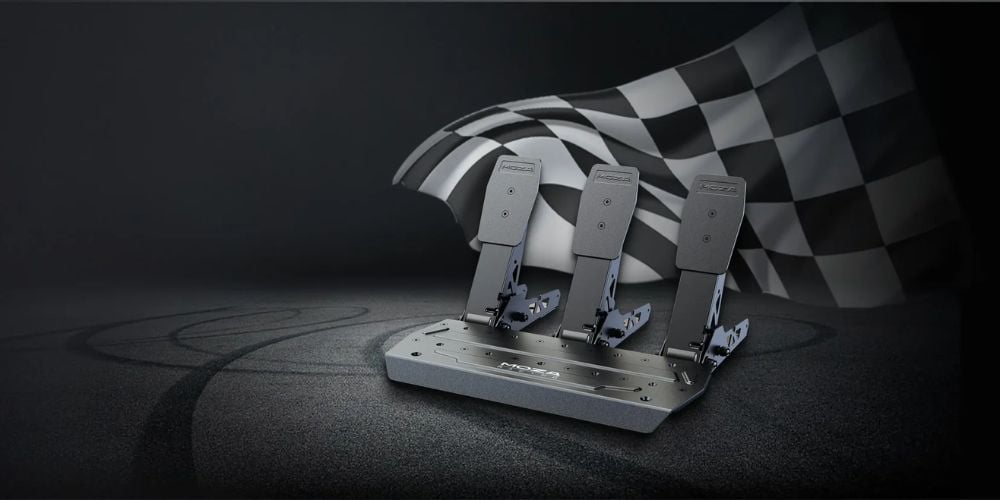 Hình ảnh sản phẩm