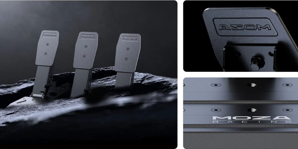 Hình ảnh sản phẩm