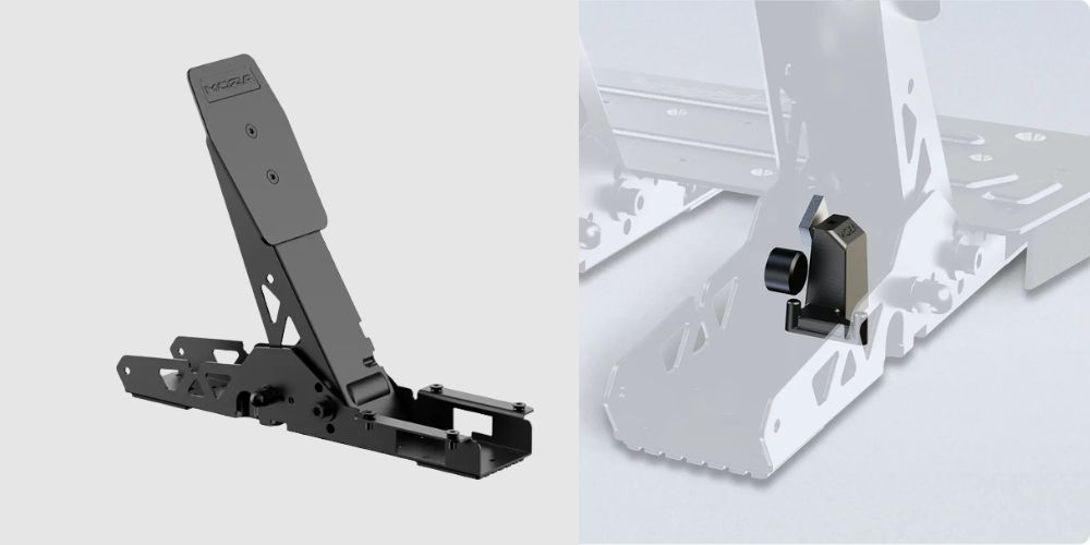 Hình ảnh sản phẩm