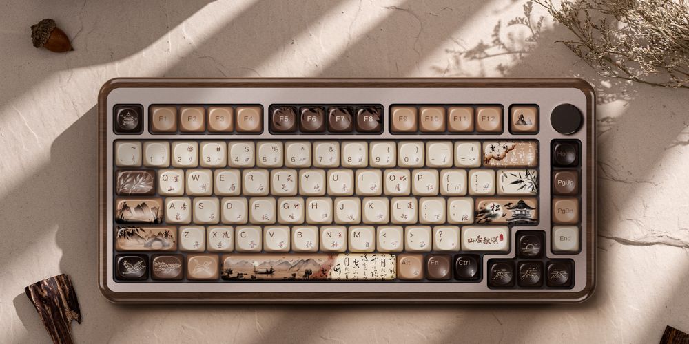 Hình ảnh sản phẩm