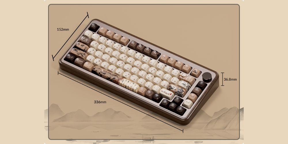 Hình ảnh sản phẩm