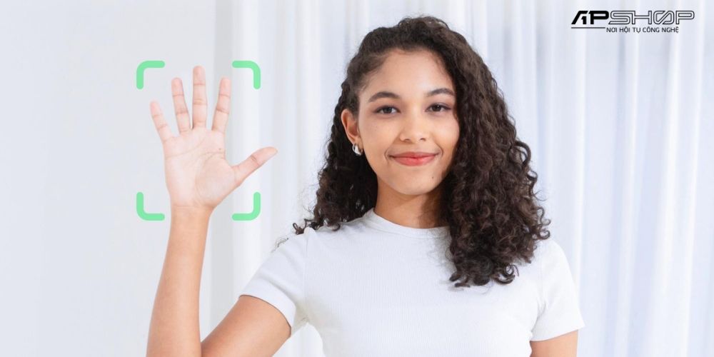 Hình ảnh sản phẩm