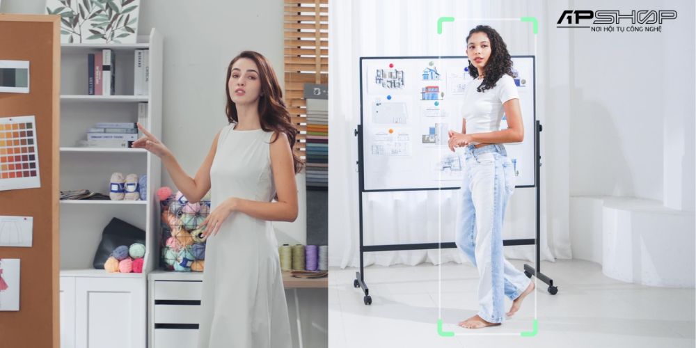 Hình ảnh sản phẩm