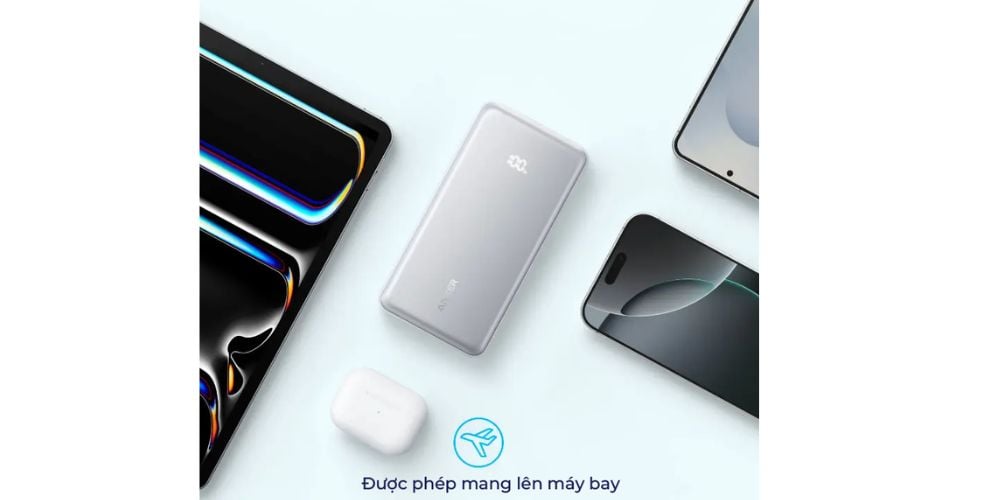Hình ảnh sản phẩm