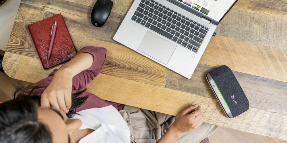 Hình ảnh sản phẩm