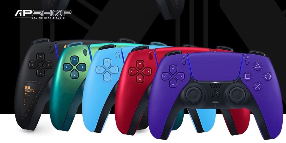 Hình ảnh sản phẩm