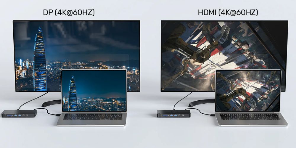 Hình ảnh sản phẩm