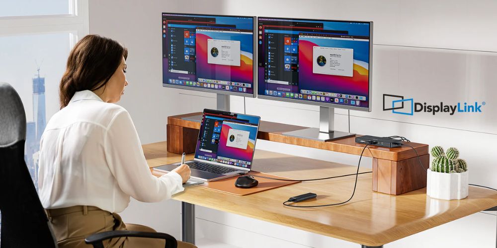 Hình ảnh sản phẩm